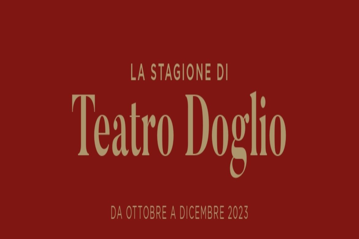 La stagione del Teatro Doglio tra show spettacolari, teatro per bambini e grande musica